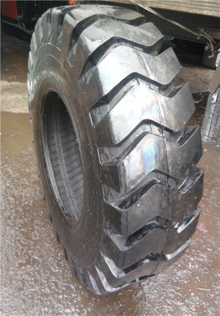 E-3 протектор для фронтального погрузчика E-3 протектор для фронтального погрузчика